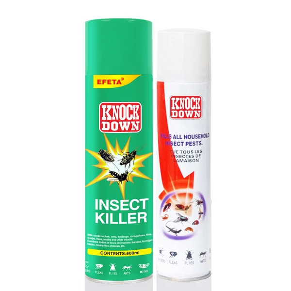Aerosol Insecticide Spray Oil Based Crawling Insect Killer Spray Baygon Crawling Insect Killer Aerosol
