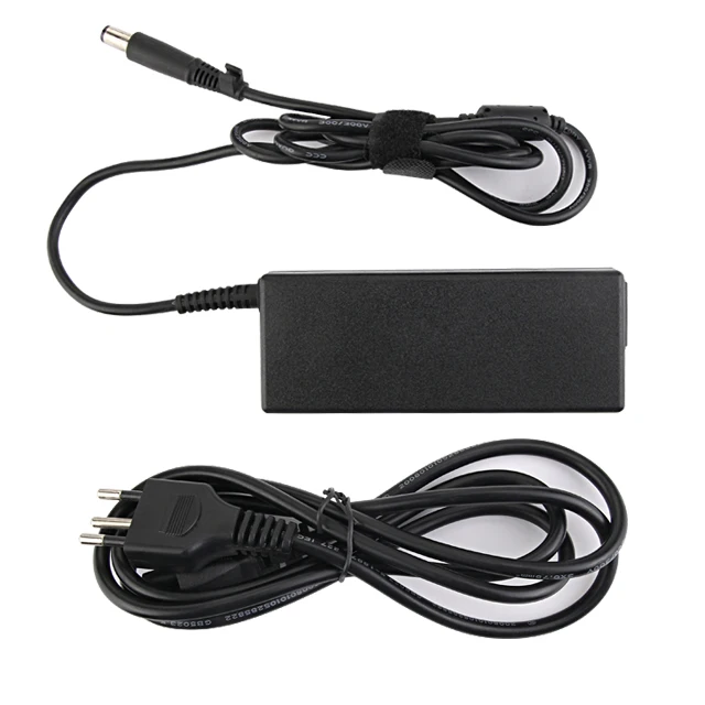 DC 12V 2500mA power adapter desktop type