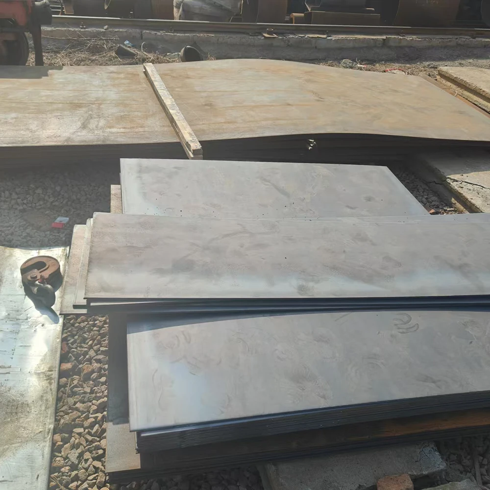 thickness 5mm width 3m  cold rolled  t700l high carbon steel  plate