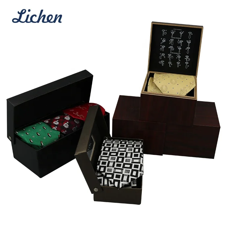 Оптовая продажа от производителя мужские шелковые галстуки с смешанным узором высококачественные ЖАККАРДОВЫЕ деловые наборы