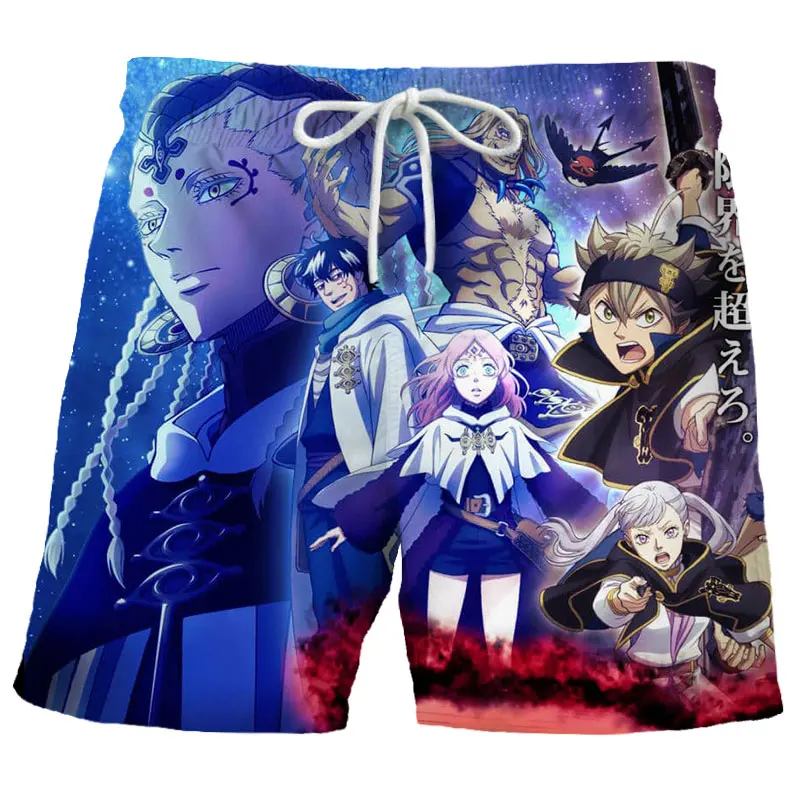 beach towel promotional