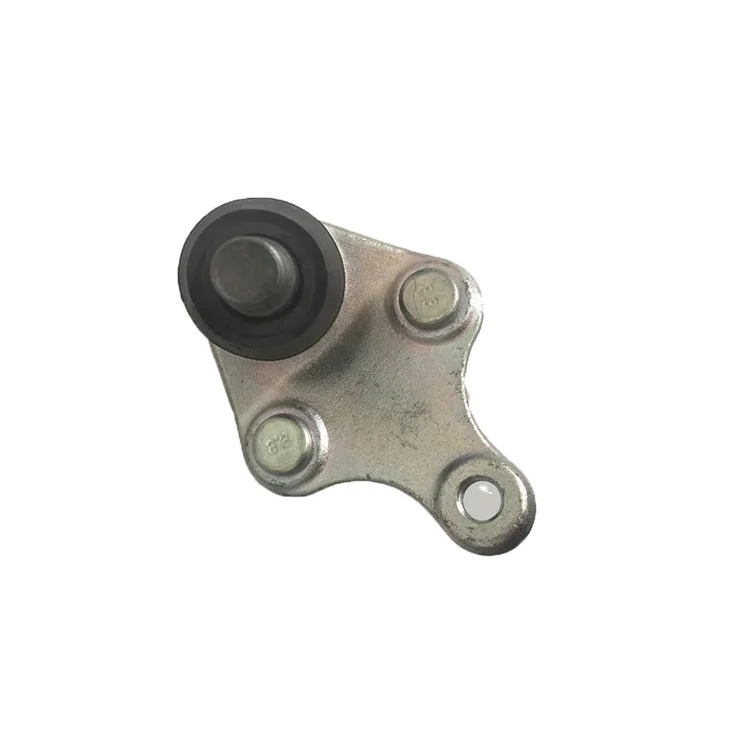 Auto Suspension Parts Left Lower Ball Joint For Lexus RX270/350/450 2008