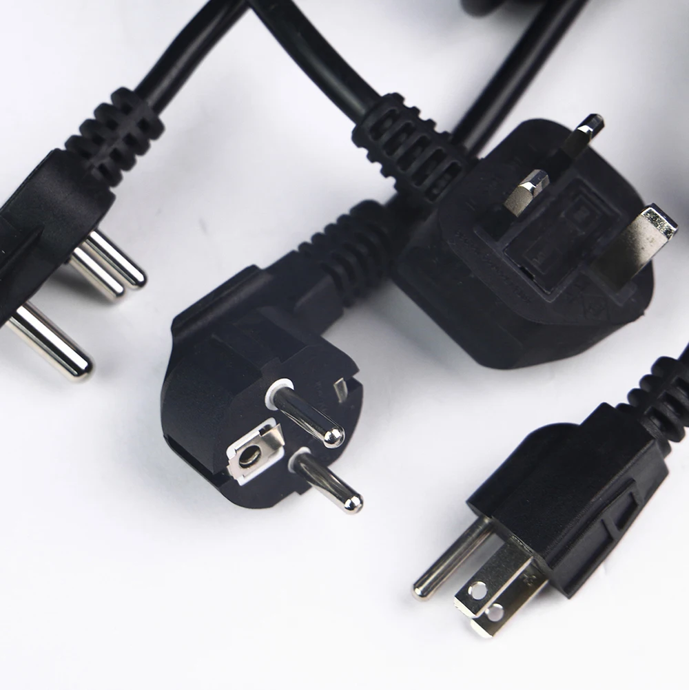 cold plunge chiller 100 Gallon with APP UV OZONE WATER PUMP GFCI Heat Pump 100~120V cooler IC-3