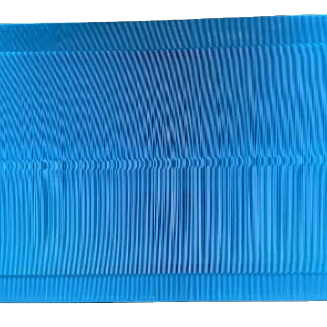 Water jet loom Air jet loom use Healed Wires textile machine spare parts with good quality and competitive price