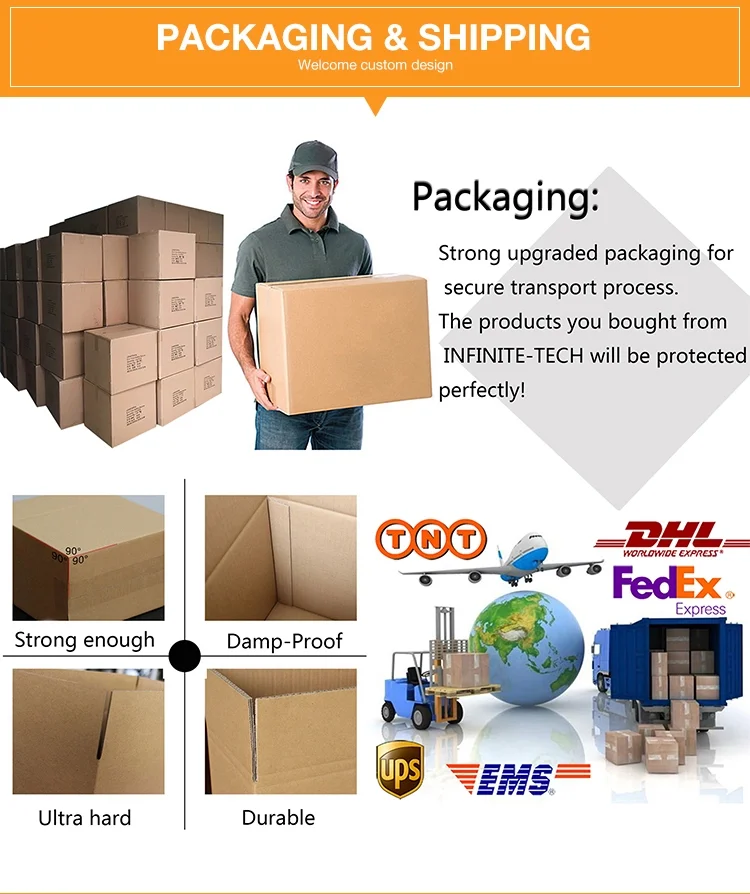 package
