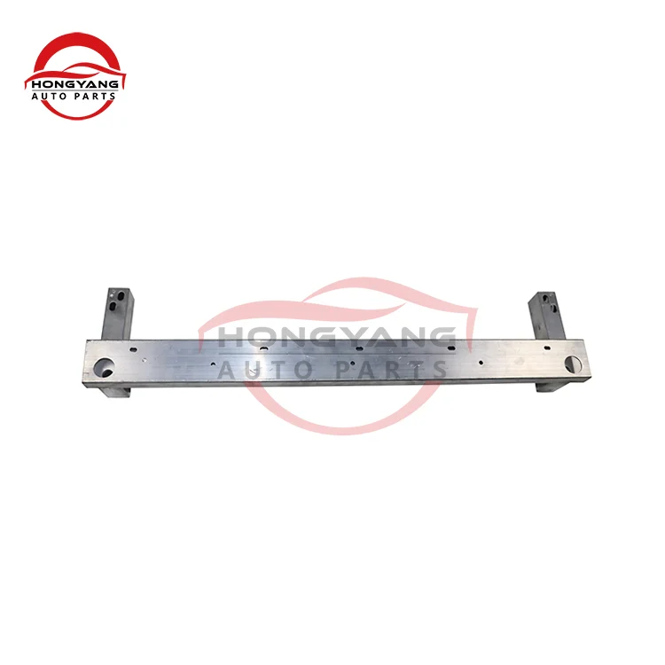 Vehicle Spare Parts front Suspension for Infiniti Q50 2014-2016 54401-4GA0A Aluminum Extension Under Bracket of Engine