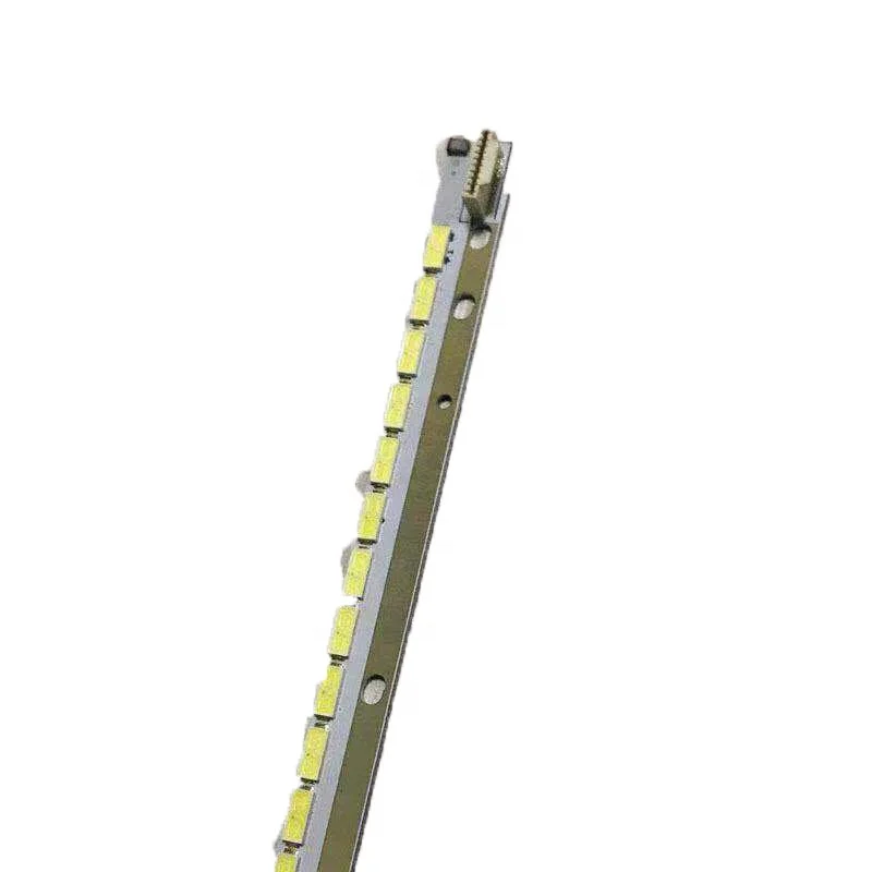 Светодиодная подсветка для LG LC550EUN 6922L-0048A замена.