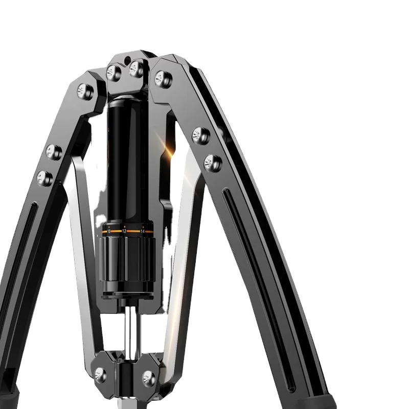 2024 NEW PL Hot Selling Multi-function Adjustable Hydraulic Arm Force Device