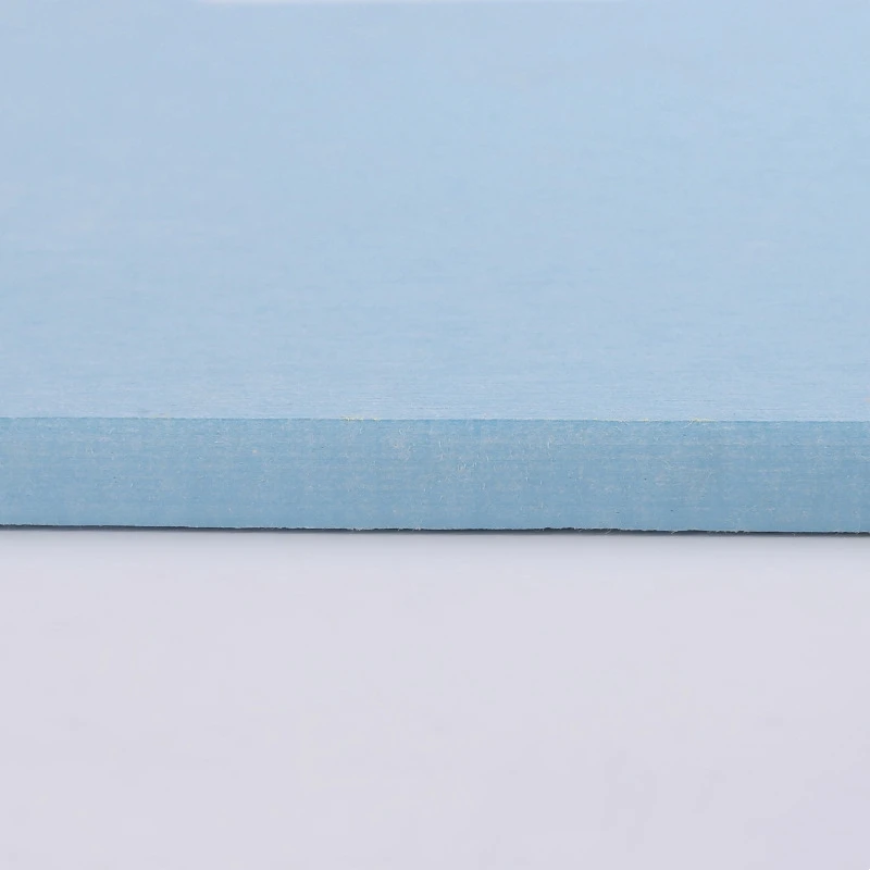 Customized logo bone shape kitchen Pet placemat bath quick diatomite stone drying mat