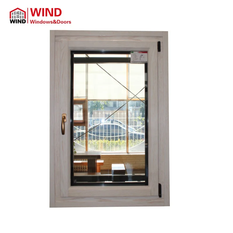 
Hyderabad wooden doors impact resistant awning jalousie windows 