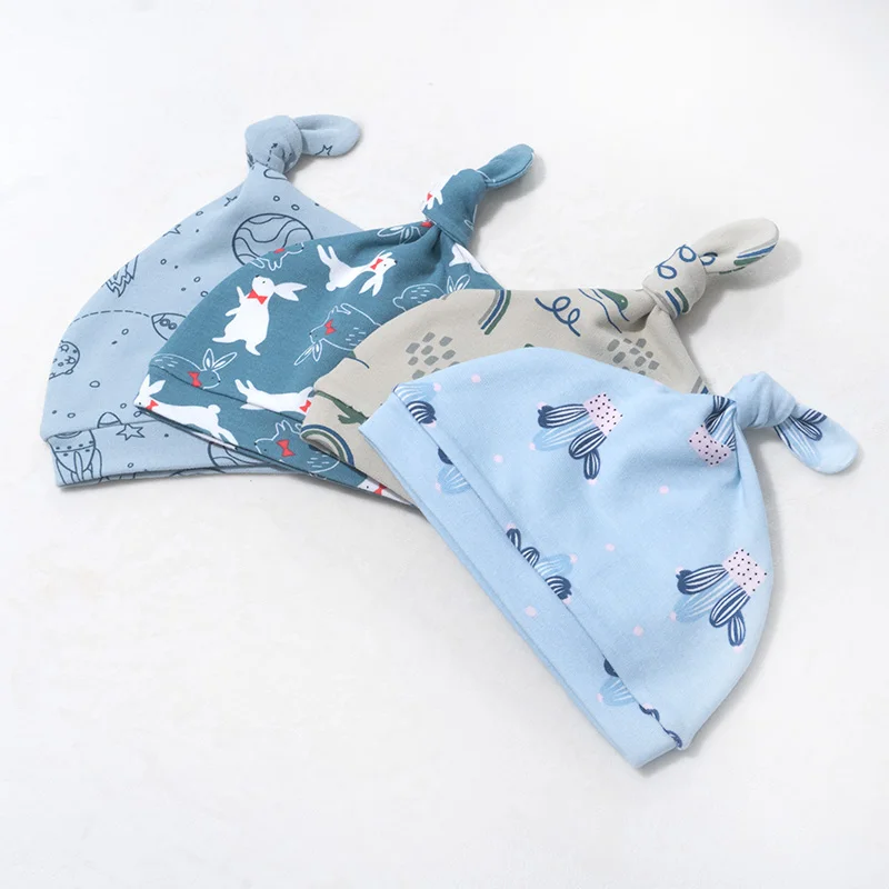 
Hat Snapback Cap Suede With Plush Plain Leather Baby Kids Western Panton Cotton Embroidery Strap 