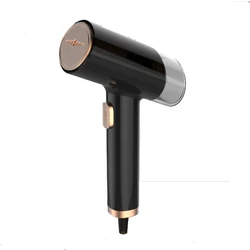 MW-812 автоматический портативный отпариватель для одежды