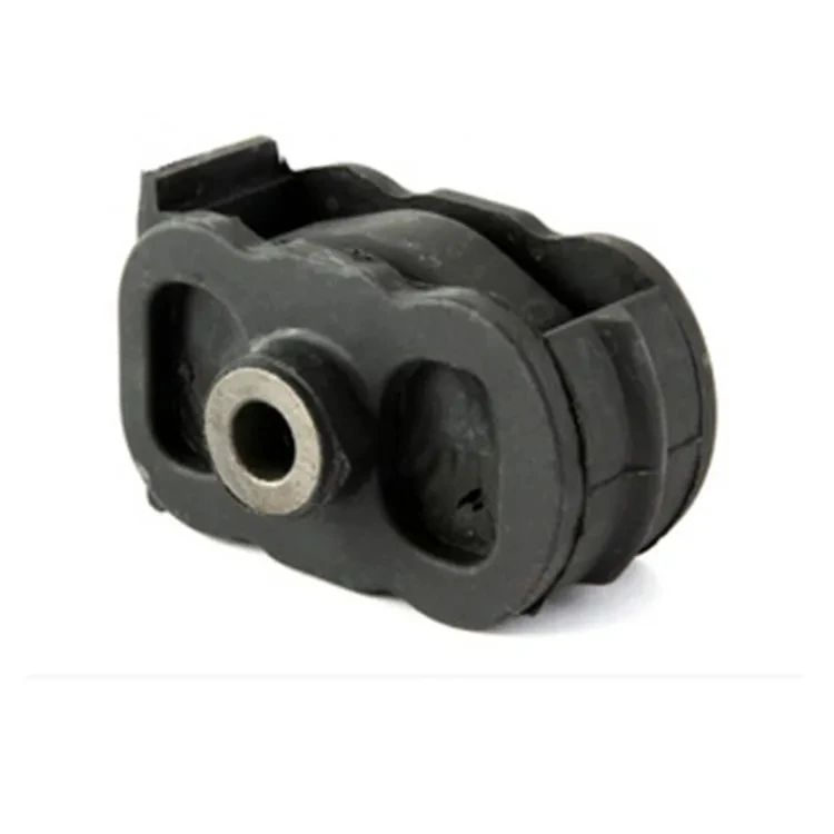 2023 заводское крепление двигателя для Nissan Primera P10 P11 11271-70j01