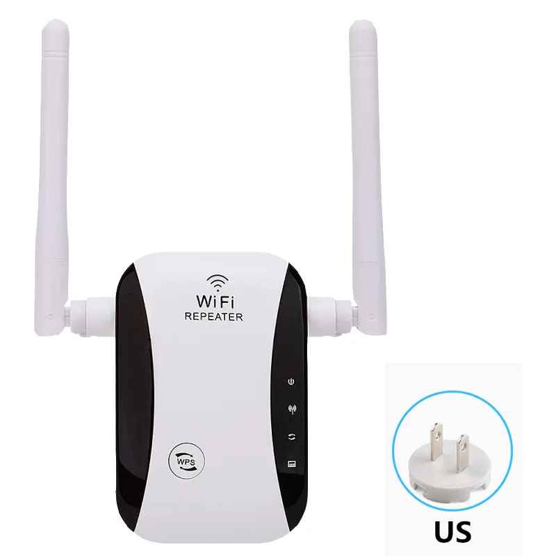 wholesale nail machine pro linksys wifi router repeater lapac1300c with low price