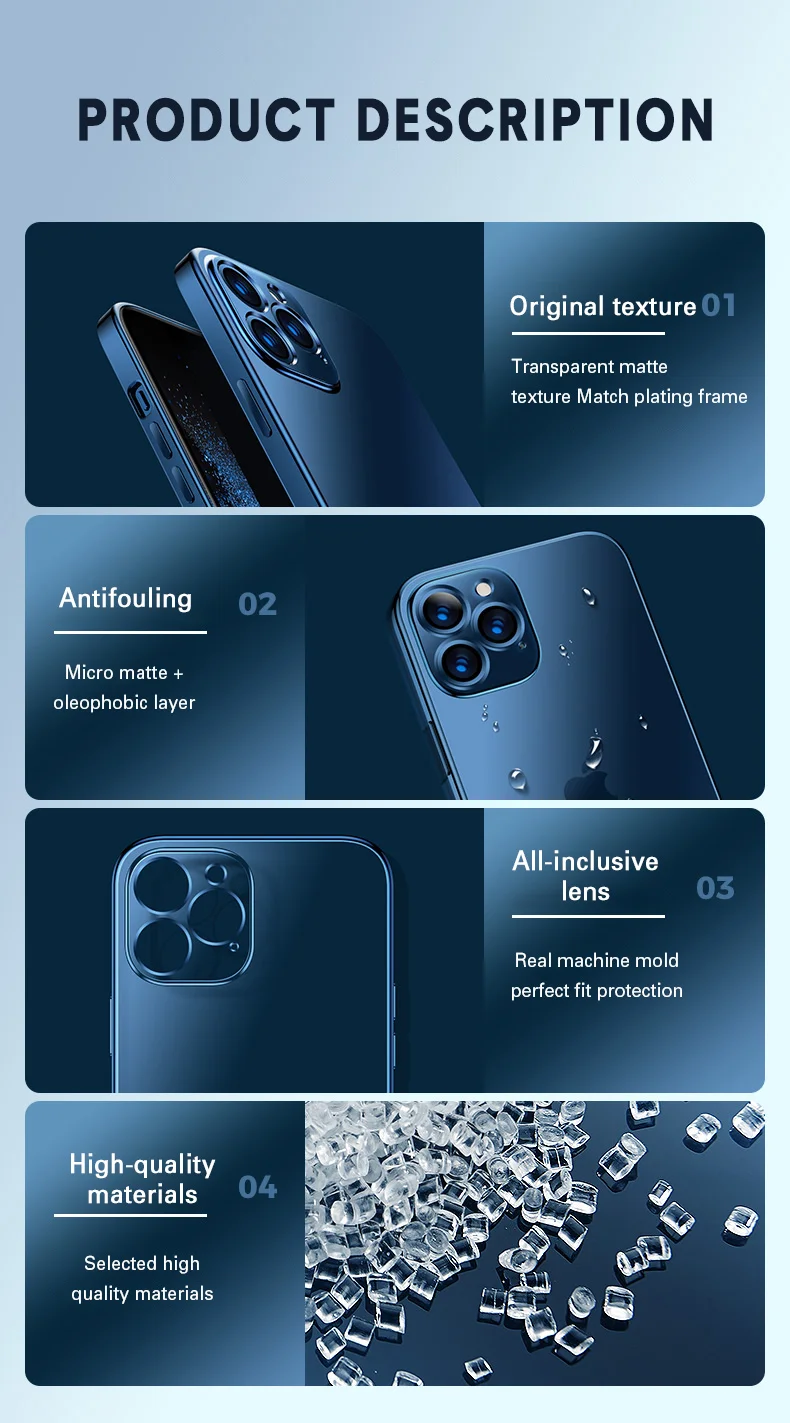  (4)