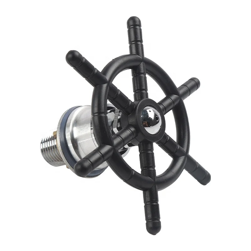 Y311 Faucet Glass Rinser for Kitchen Sinks Accessories Bar Stainless Cup washer