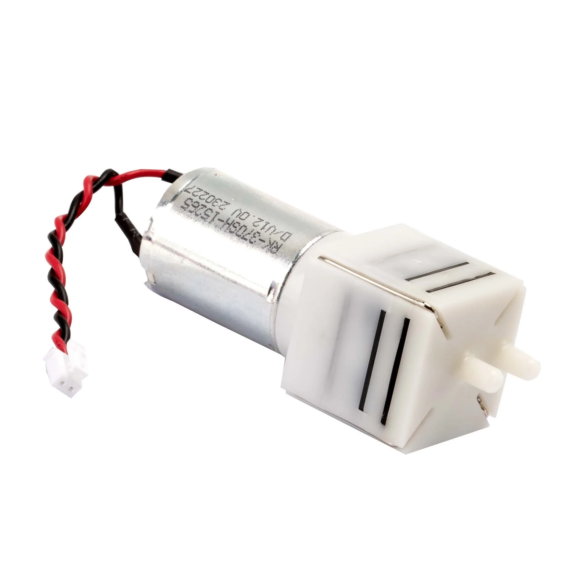 Хит продаж микромембранный насос CNKB DC6V/12V/24V AP-4P-0001 мини-вакуумный и детали для очистки приборов