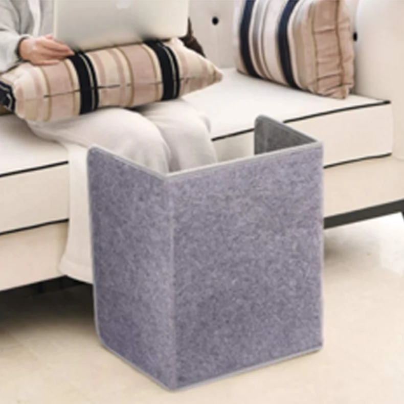 High Quality Hot Sales Bulk Price Under Desk Under Table Folding Portable Leg Foot Warmer Heater