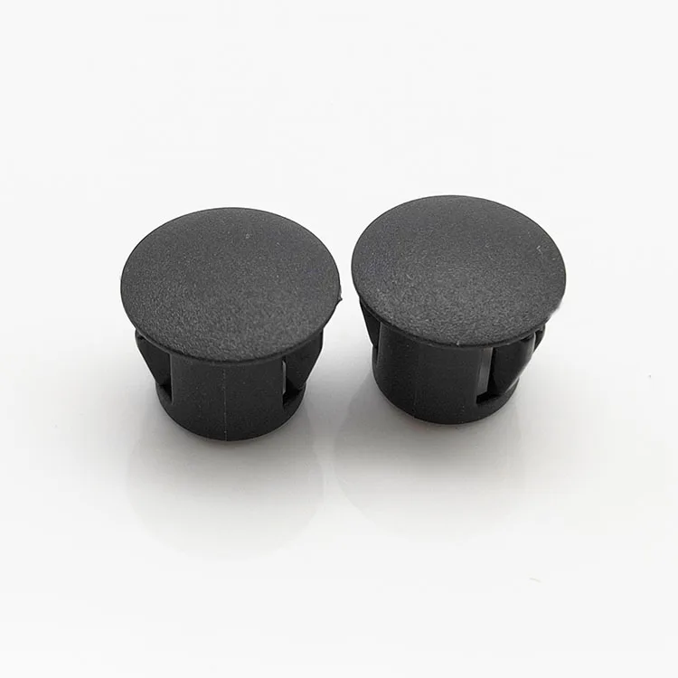 Улучшенная роторная пластиковая штепсельная вилка 12