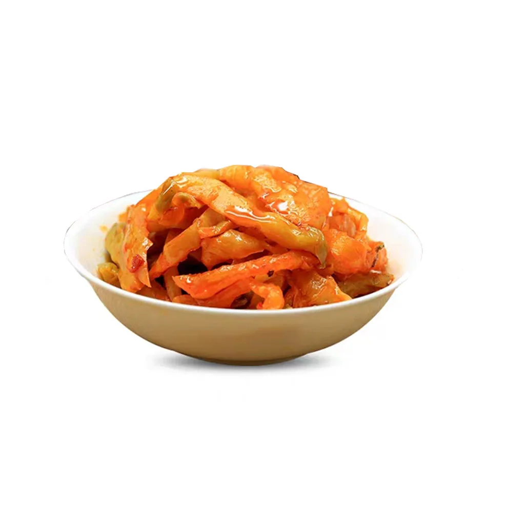 Красное масло горчичного чунцина от фирмы Wujiang