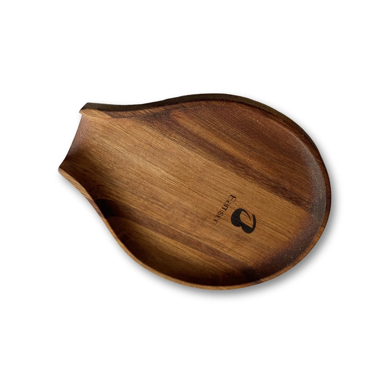 Подставки для напитков из массива дерева ручной работы деревянные подставки с декоративными