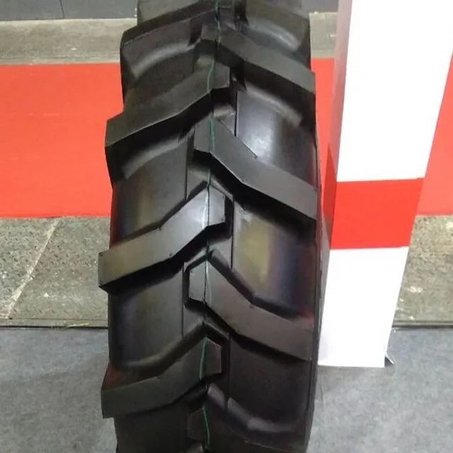 
agricultural tractor tire 7.50-16 11.2-20 9.5-24 tires for agricultural machiner 