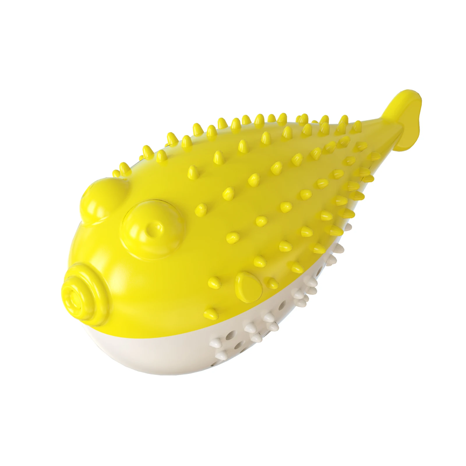 Fish Toy Flippity Electronic Cat Dog Pet Cats or dogs Toys With Sound