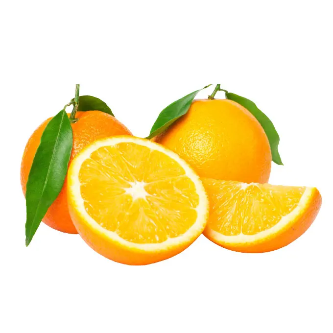 High Quality Best Selling Summer Oranges Honey Oranges Fresh Sweet Oranges