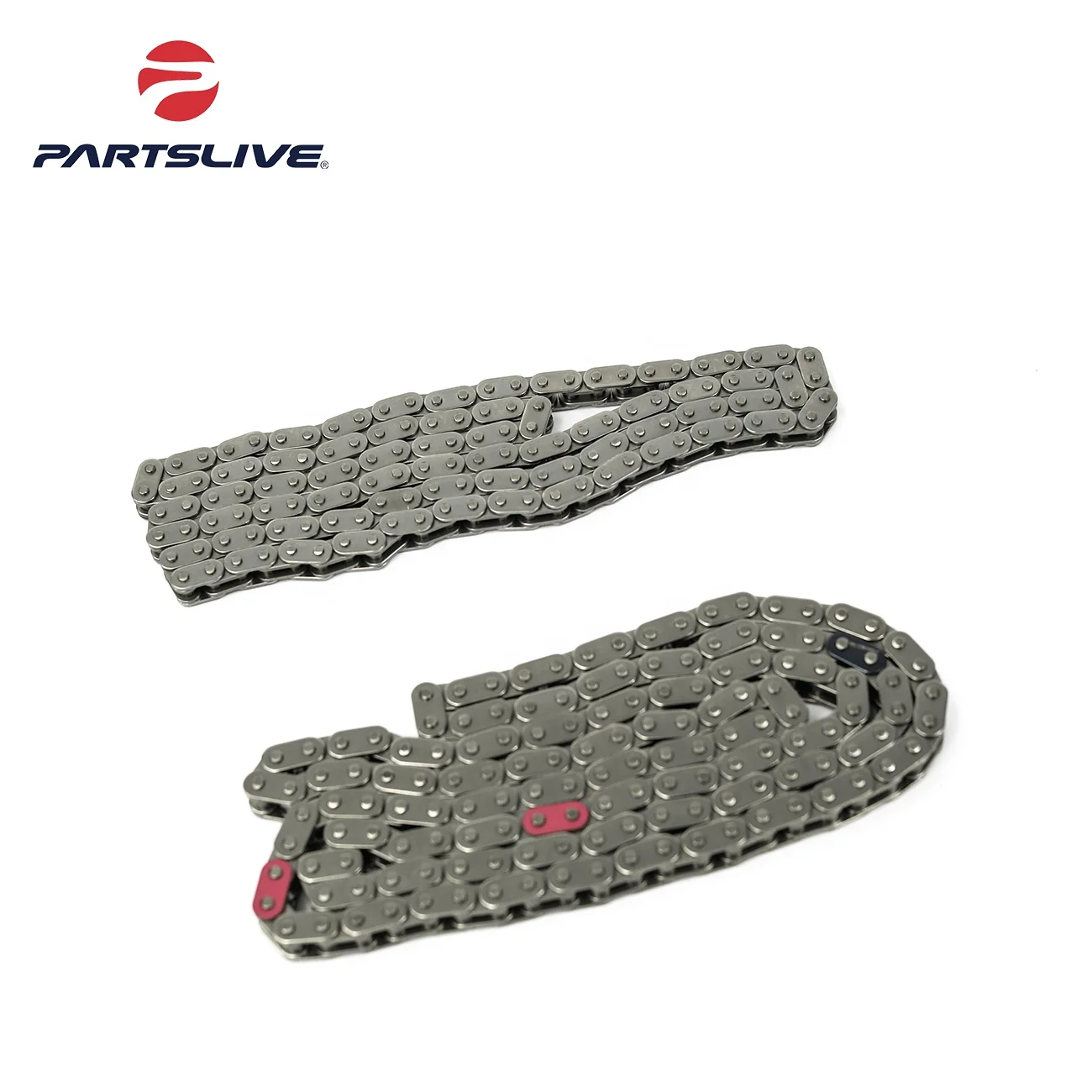 Timing Chain Kit 12577385 24461834 24461834 24449448 90537299 12588387 12608580 90537300 For Chevrolet Captiva Buick Cadillac