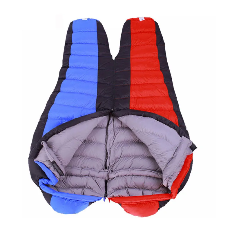 mummy  sleeping bag (5).jpg