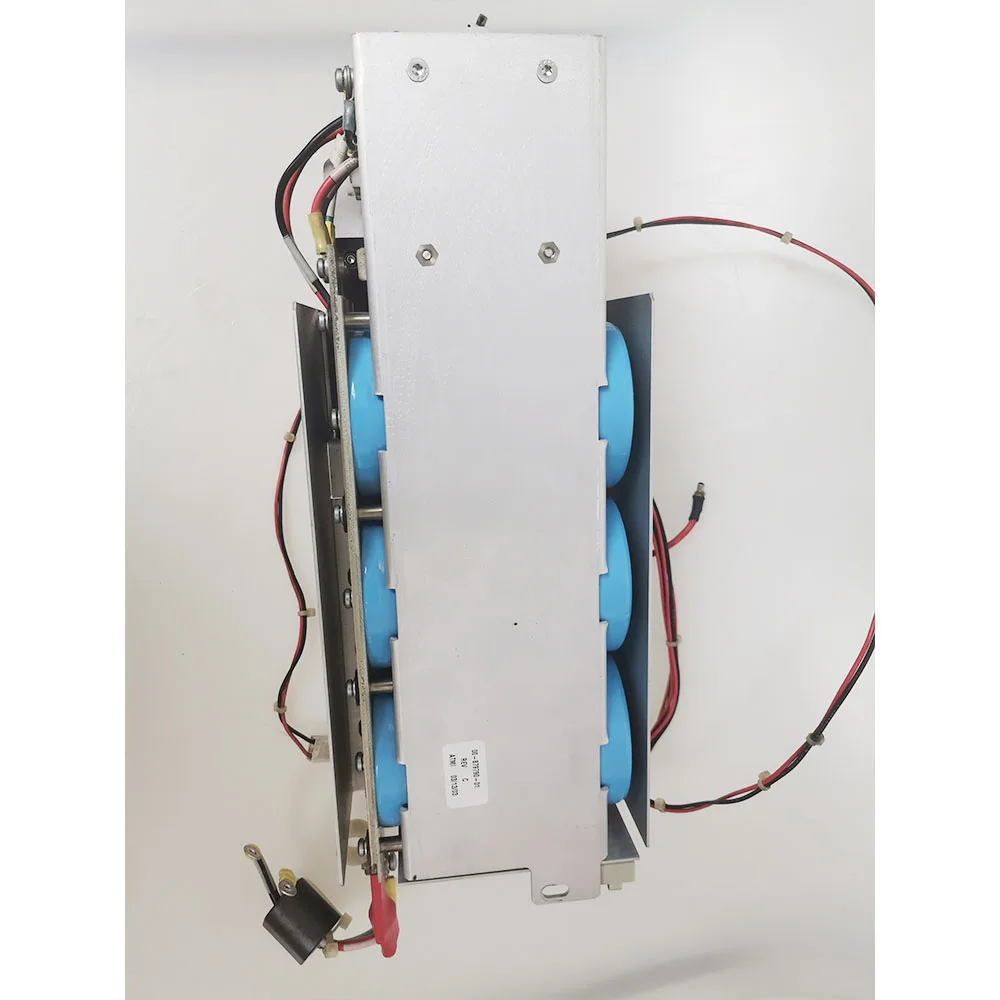 Конденсаторный модуль питания для 9800 рентгеновской системы C-Arm 00-880406-02