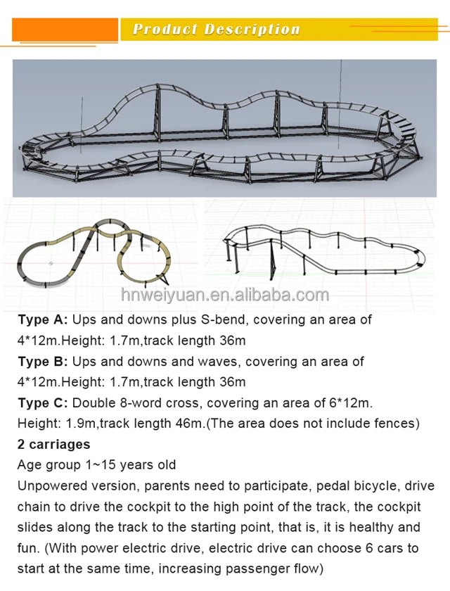 mini roller coaster1.png