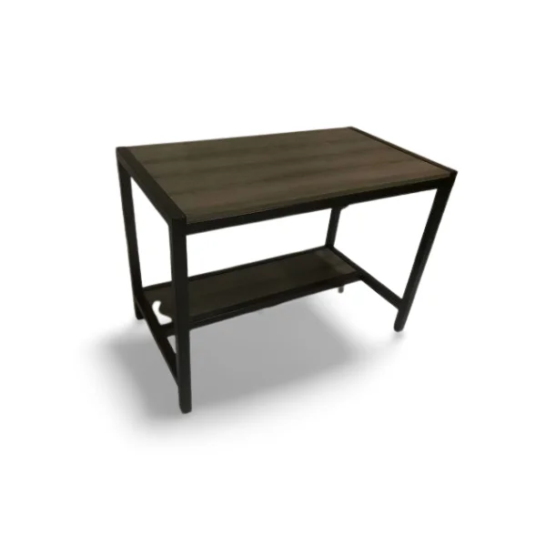 Modern Comfortable home decor design Particle board coffee table