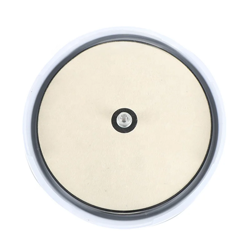 Billiard Pool and Snooker Ball Cleaning Mat Soft Wool Pad For Ball Washing Machine