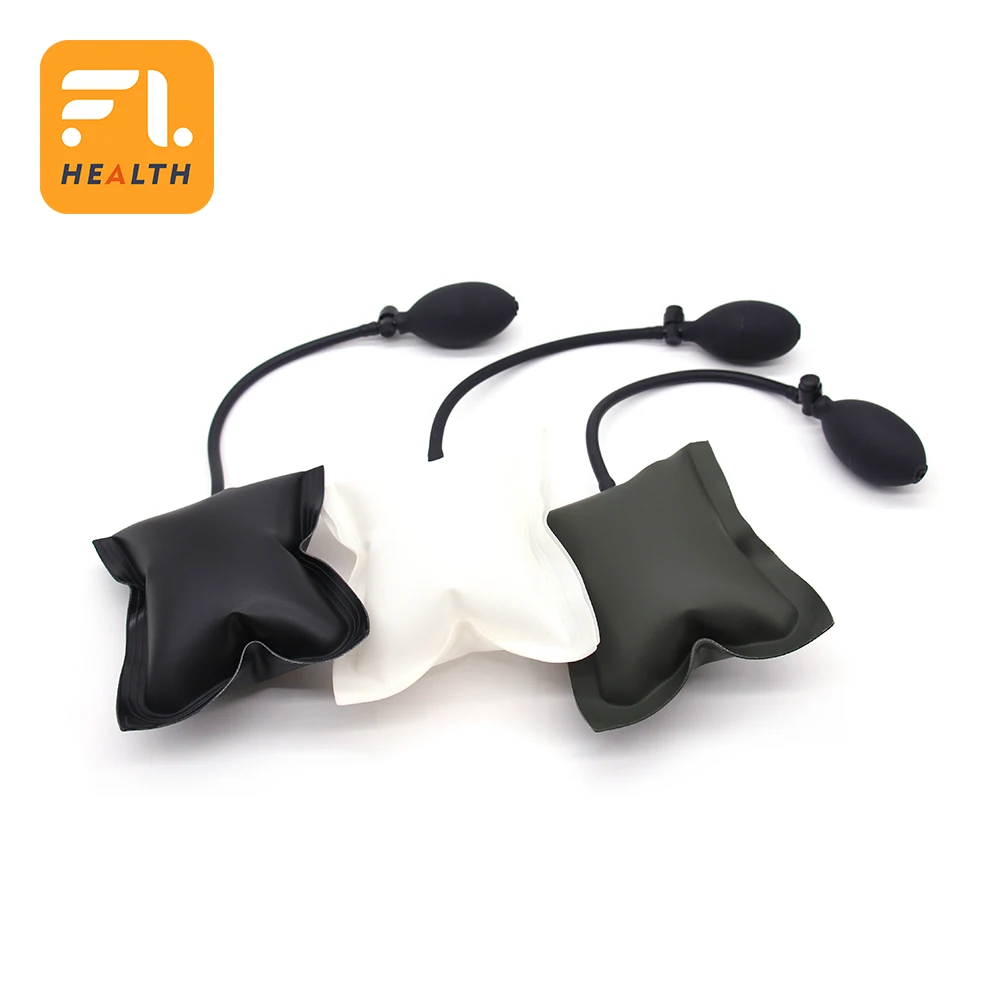 Factory direct sale air wedge pump lock pick tools locksmith tools auto door lock opener air wedge locksmith tool