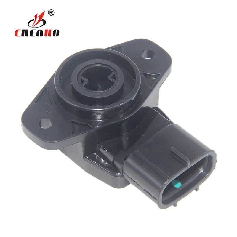 13420-65D00 1342065D00 TPS Throttle Position Sensor For Suzuki XL-7 Grand Vitara Chevrolet Tracker 1.6 2.0 2.7