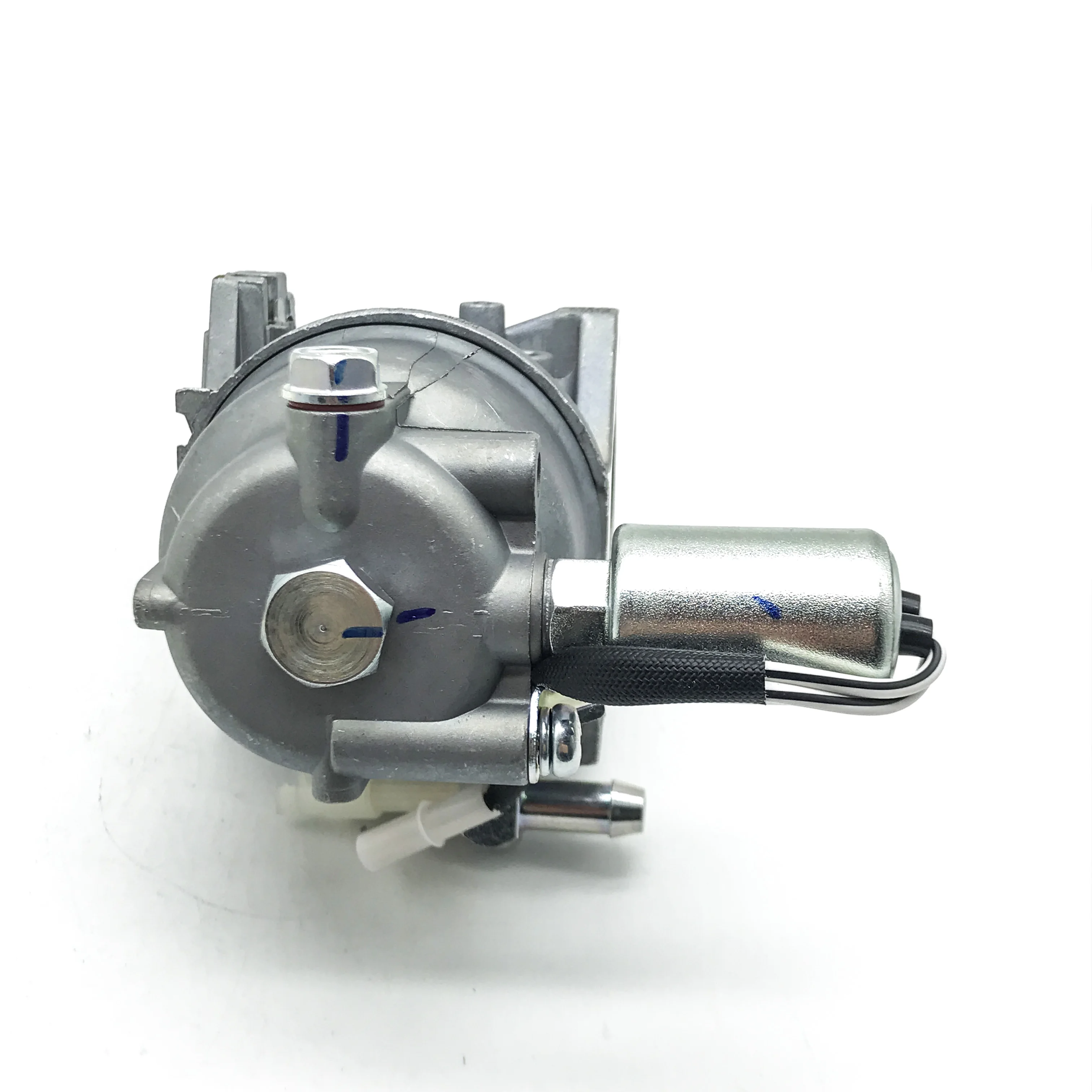 For HUAYI 7T84A Carburetor 951-05555 Fit for CUB Cadet & MTD 7T84MU 7T84MUA 382CC Engine 651-05545 651-05555  951-05149