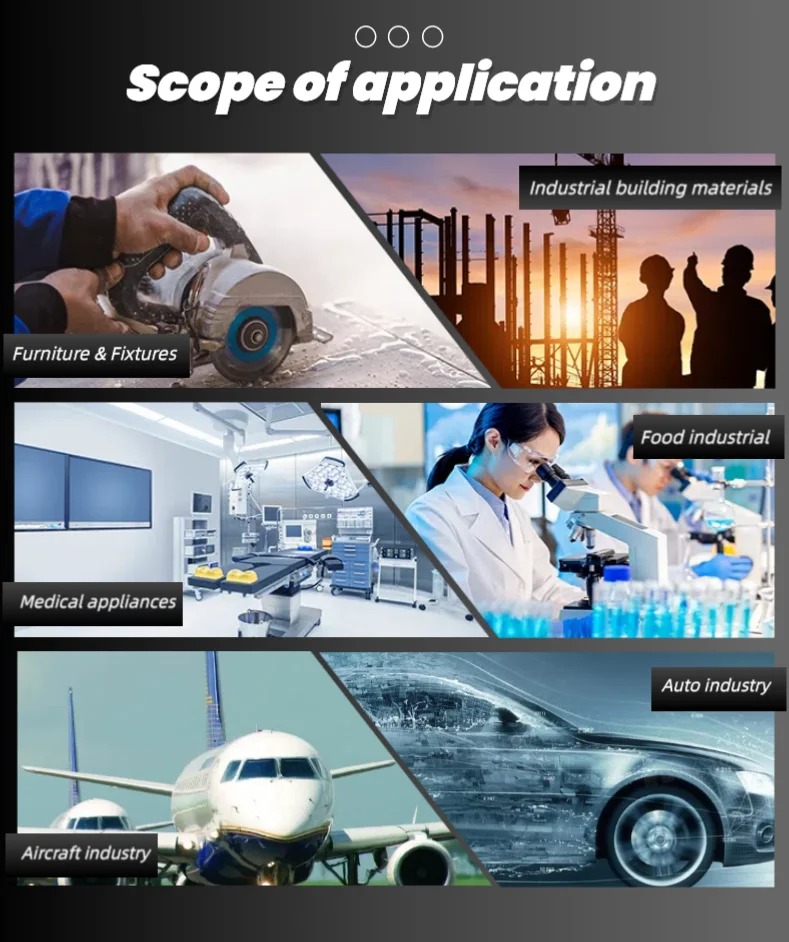 Made In China Customised Processing Services Sheet Metal Electric Cabinet Sheet Metal Cabinet Processing