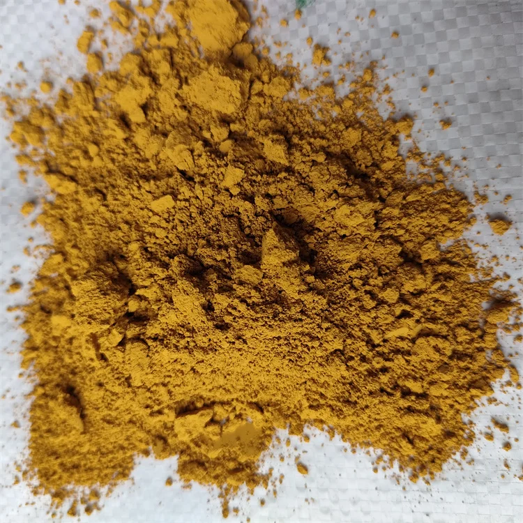 professional customized 25kg blended iron oxide pigments diy yipin pigment iron oxide powder dye fe3o4 for bricks