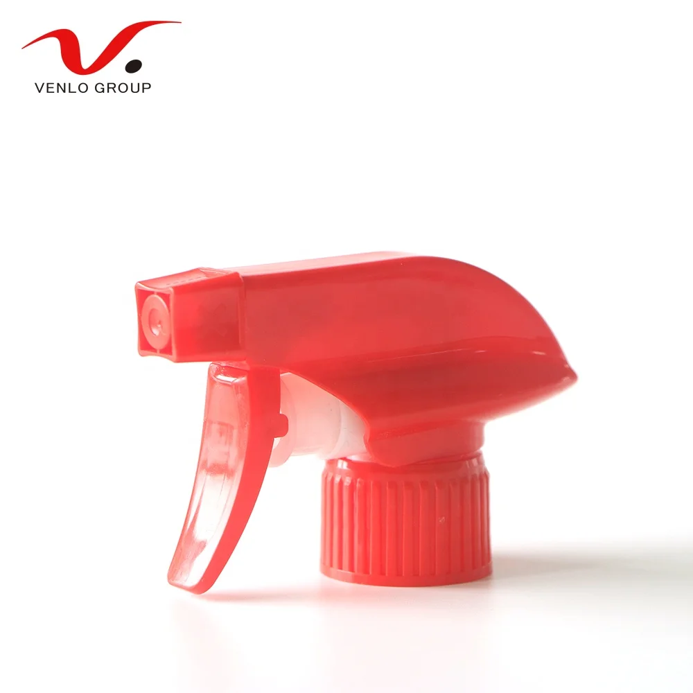 
Wholesales foam trigger sprayer 