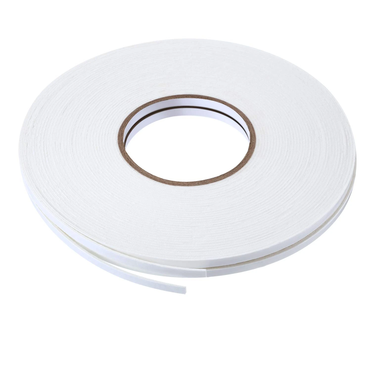 Micro Double Sided Acrylic Pe Foam 3MM Tape