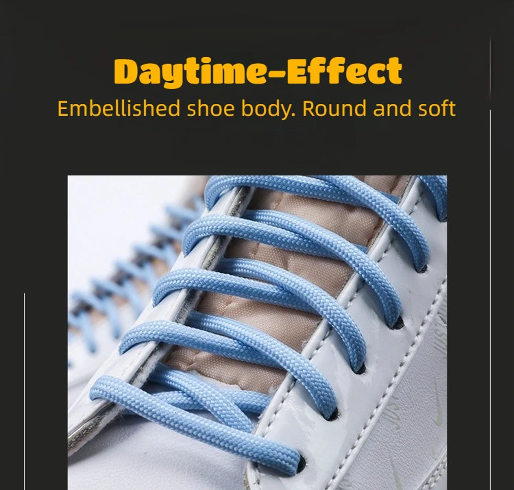 Round shoelace_03.jpg