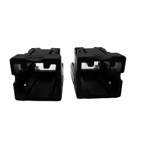 Precision injection mold Plastic injection metal mold manufacturing Chinese manufacturer plastic mold manufacturer