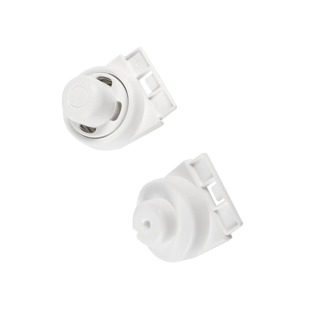 Super Compact Auto Cut Paper Towel Dispenser Battery Free Paper Holder Tear Off Paper Towel Dispenser