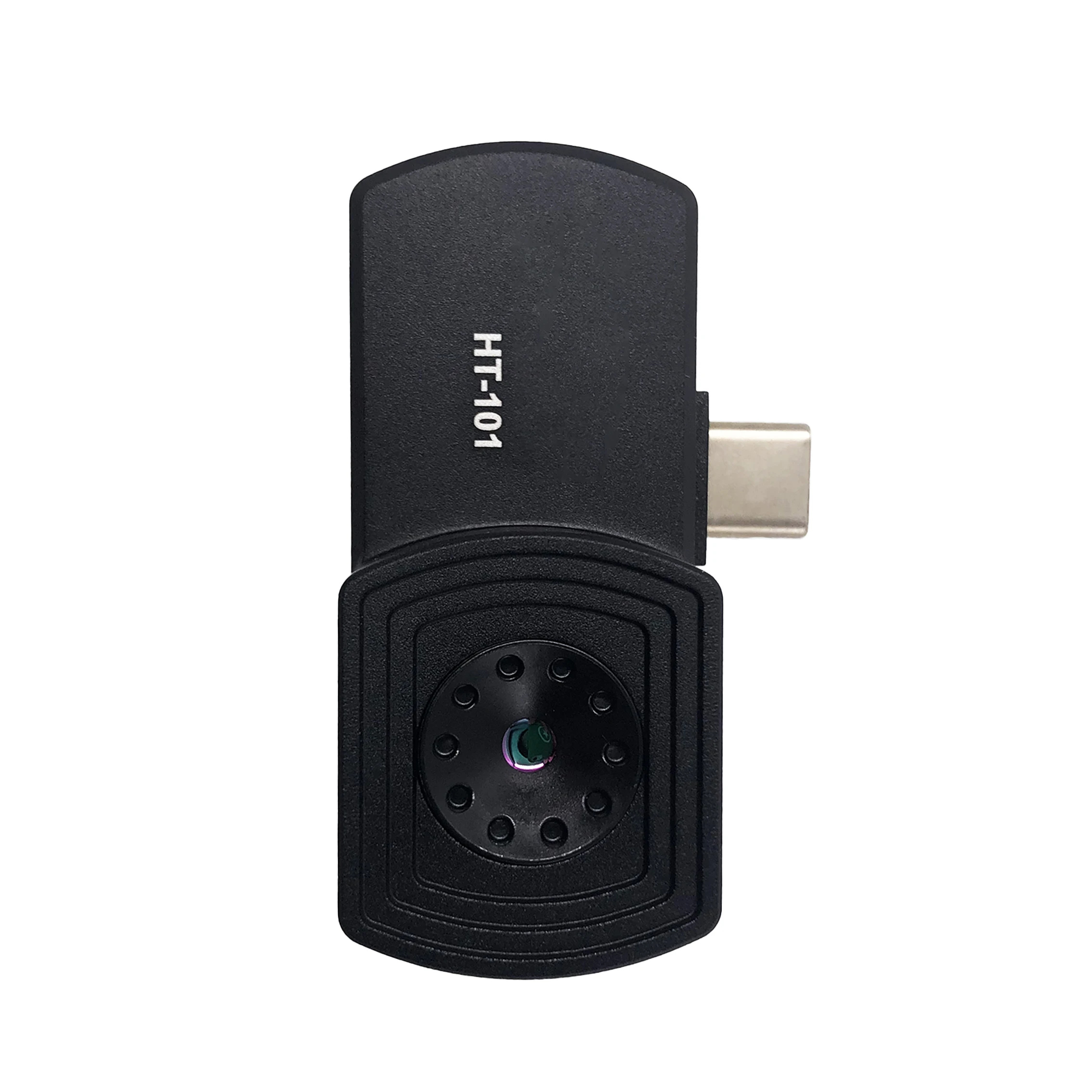 Leading Performance and Sensitive Monitoring! Premium Branded Infrared Thermal Imager