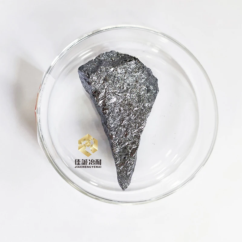 Metallurgical Grade Silicon Metal In All Grades Ore Material 553 Grade Prices