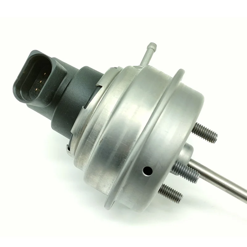 03L253016T 03L253016 775517 Turbo Wastegate Actuator for Audi A3 Seat Altea Leon Skoda Octavia VW Golf Plus 5 6 1.6TDI CAYB CAYC