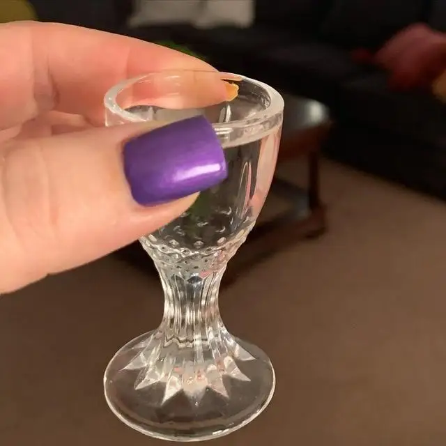 stem shot glasses (5).jpg