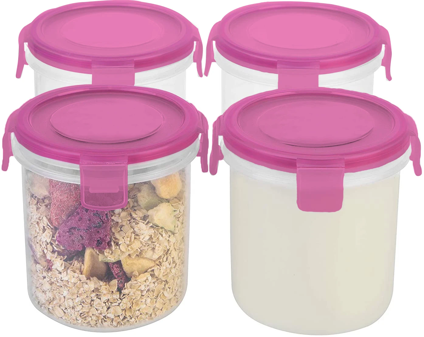 Plastic Containers3.jpg