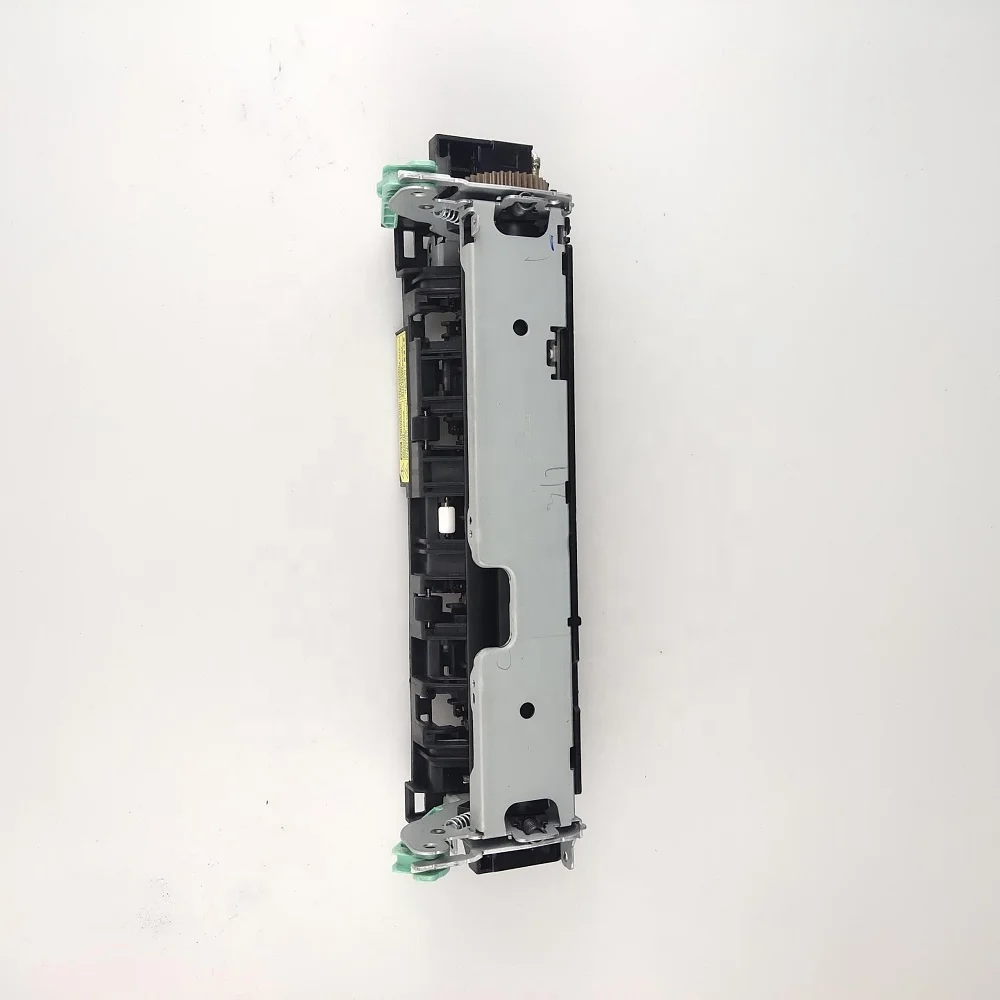 JC91-01023A Fuser блок сборка Замена для Samsung ML-3310/ML-3312/ ML-3710/ML-3712/ ML-3750